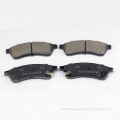 /msite/products/detail/productid/62824052/id/1510650.html